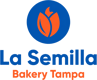 La Semilla Bakery Tampa
