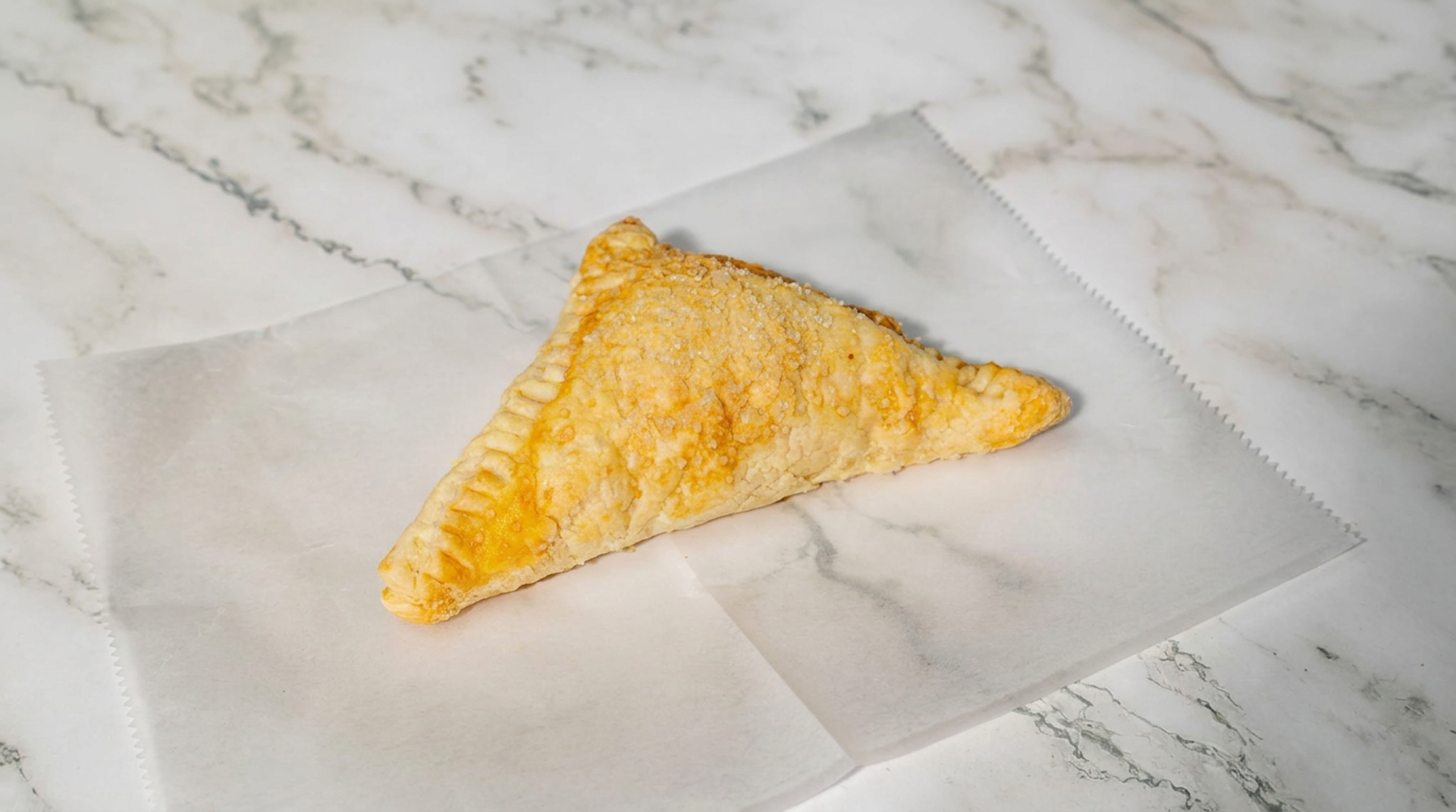 Top 28 gluten-free bakeries in Tampa
